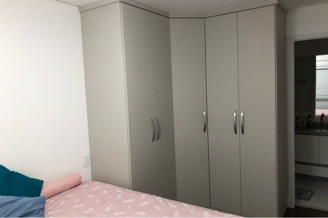 Imagem Imóvel com 2 Quartos à Venda, 73 m² em Jardim Vila Carrão - São Paulo Imagem Imóvel com 2 Quartos à Venda, 73 m² em Jardim Vila Carrão - São Paulo