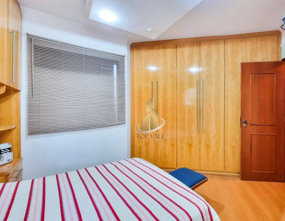 Imagem Cobertura com 3 Quartos à Venda, 180 m² em Jardim Aquarius - São José Dos Campos Imagem Cobertura com 3 Quartos à Venda, 180 m² em Jardim Aquarius - São José Dos Campos