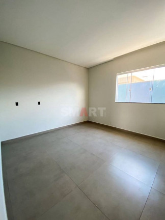 Imagem Casa com 2 Quartos à Venda, 103 m² em Três Rios Do Norte - Jaraguá Do Sul Imagem Casa com 2 Quartos à Venda, 103 m² em Três Rios Do Norte - Jaraguá Do Sul