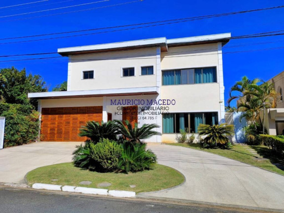 Imagem Casa com 5 Quartos à Venda, 572 m² em Alphaville Residencial Dois - Barueri Imagem Casa com 5 Quartos à Venda, 572 m² em Alphaville Residencial Dois - Barueri