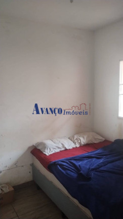 Imagem Casa com 1 Quarto à Venda, 125 m² em Jardim Vale Verde - Jundiaí