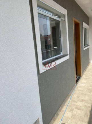 Imagem Apartamento com 2 Quartos à Venda, 35 m² em Vila Formosa - São Paulo Imagem Apartamento com 2 Quartos à Venda, 35 m² em Vila Formosa - São Paulo