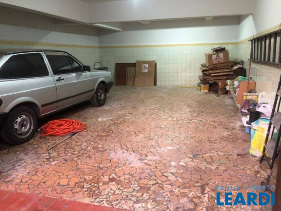 Imagem Sobrado com 3 Quartos à Venda, 173 m² em Campestre - Santo André Imagem Sobrado com 3 Quartos à Venda, 173 m² em Campestre - Santo André