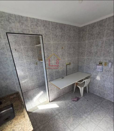 Imagem Apartamento com 1 Quarto para Alugar, 45 m² Imagem Apartamento com 1 Quarto para Alugar, 45 m²