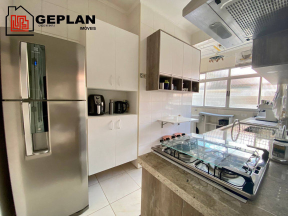 Imagem Apartamento com 2 Quartos à Venda, 62 m² em Chácara Inglesa - São Paulo