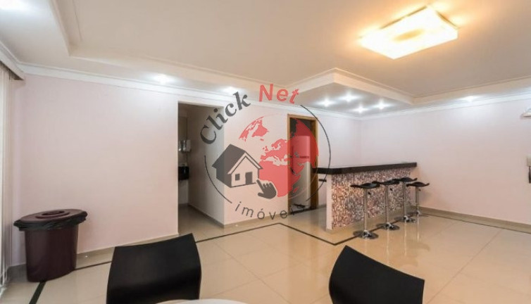 Imagem Cobertura com 2 Quartos à Venda, 150 m² em Santa Maria - São Caetano Do Sul Imagem Cobertura com 2 Quartos à Venda, 150 m² em Santa Maria - São Caetano Do Sul