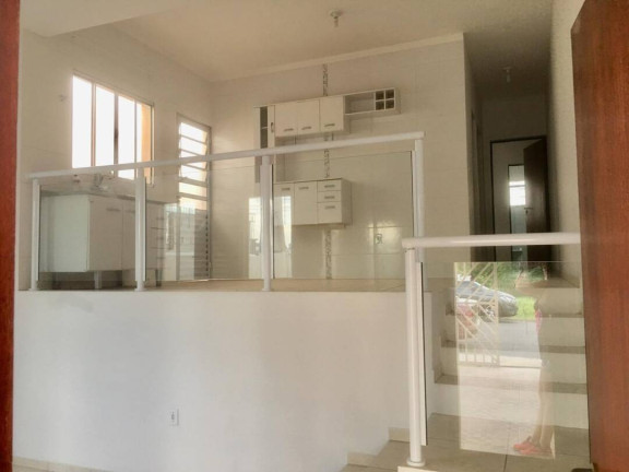 Imagem Casa com 2 Quartos à Venda, 85 m² em Jardim Residencial Villa Amato - Sorocaba Imagem Casa com 2 Quartos à Venda, 85 m² em Jardim Residencial Villa Amato - Sorocaba