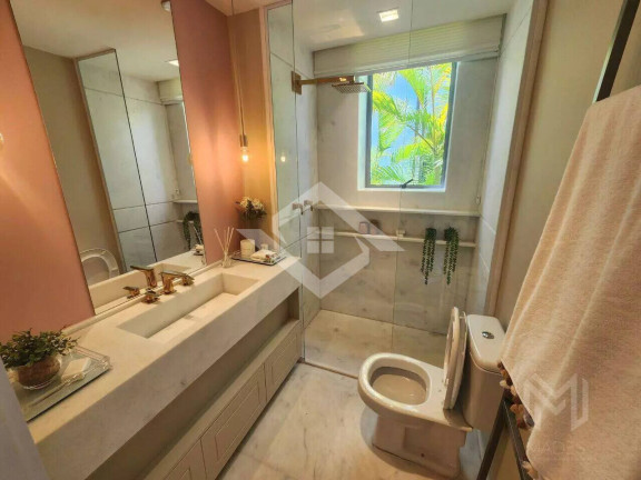 Imagem Apartamento com 4 Quartos à Venda, 194 m² em Barra Da Tijuca - Rio De Janeiro Imagem Apartamento com 4 Quartos à Venda, 194 m² em Barra Da Tijuca - Rio De Janeiro