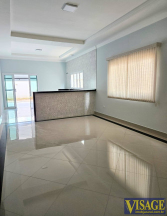 Imagem Casa de Condomínio com 3 Quartos à Venda, 315 m² em Jd. Panorama - Jacareí Imagem Casa de Condomínio com 3 Quartos à Venda, 315 m² em Jd. Panorama - Jacareí