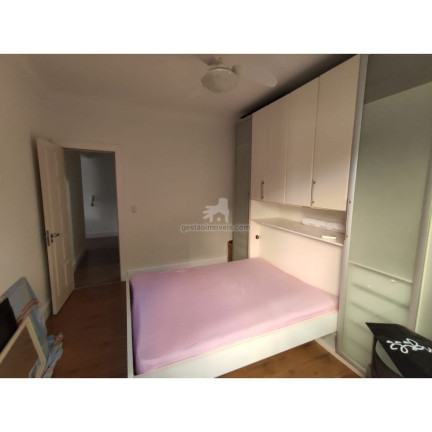 Imagem Apartamento com 2 Quartos à Venda, 175 m² em Centro - Balneário Camboriú