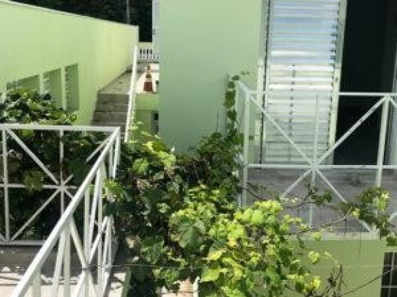 Imagem Sobrado com 3 Quartos à Venda, 217 m² em Jardim Floresta - São Paulo Imagem Sobrado com 3 Quartos à Venda, 217 m² em Jardim Floresta - São Paulo