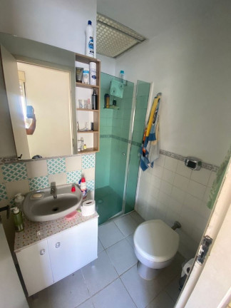 Imagem Casa com 2 Quartos à Venda, 81 m² em Cidade Morumbi - São José Dos Campos Imagem Casa com 2 Quartos à Venda, 81 m² em Cidade Morumbi - São José Dos Campos