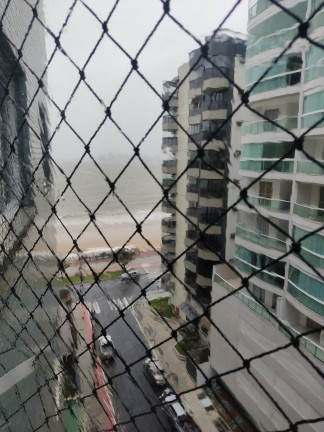 Imagem Imóvel com 3 Quartos à Venda, 110 m² em Praia Do Morro - Guarapari Imagem Imóvel com 3 Quartos à Venda, 110 m² em Praia Do Morro - Guarapari