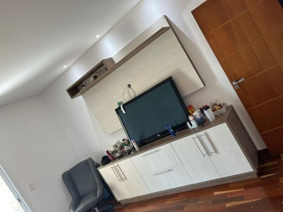 Imagem Sobrado com 4 Quartos à Venda, 280 m² em Cidade Parquelandia - Mogi Das Cruzes Imagem Sobrado com 4 Quartos à Venda, 280 m² em Cidade Parquelandia - Mogi Das Cruzes