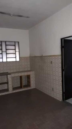 Imagem Imóvel com 2 Quartos à Venda, 300 m² em Campo Grande - Rio De Janeiro Imagem Imóvel com 2 Quartos à Venda, 300 m² em Campo Grande - Rio De Janeiro