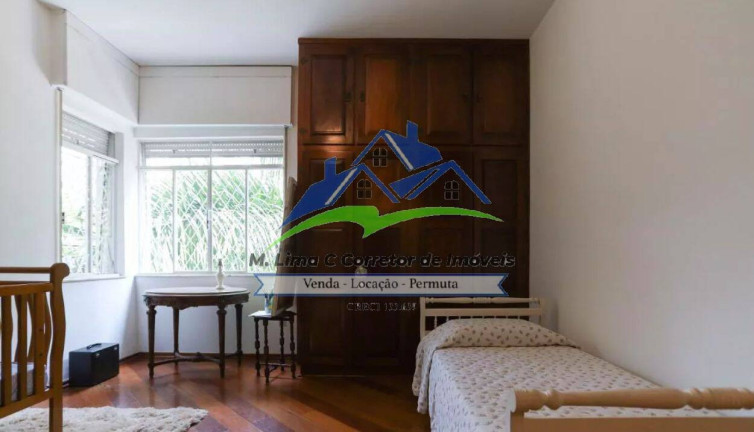 Imagem Apartamento com 3 Quartos à Venda, 370 m² em Bela Vista - São Paulo Imagem Apartamento com 3 Quartos à Venda, 370 m² em Bela Vista - São Paulo
