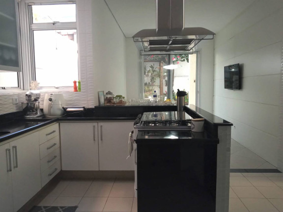 Imagem Casa com 4 Quartos à Venda, 720 m² em Alphaville - Santana De Parnaíba Imagem Casa com 4 Quartos à Venda, 720 m² em Alphaville - Santana De Parnaíba