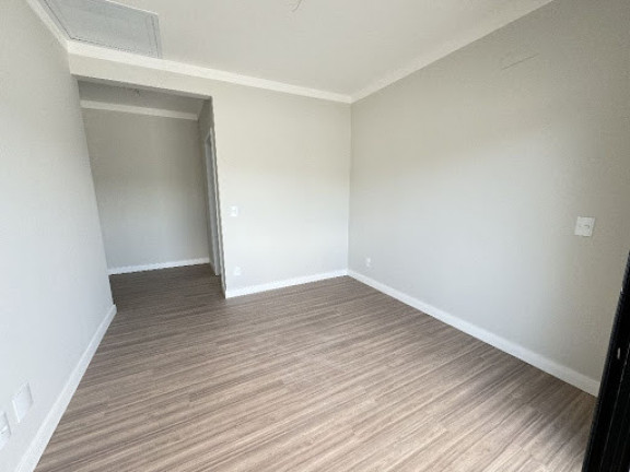 Imagem Casa com 3 Quartos à Venda, 164 m² em Vila Giglio - Atibaia Imagem Casa com 3 Quartos à Venda, 164 m² em Vila Giglio - Atibaia