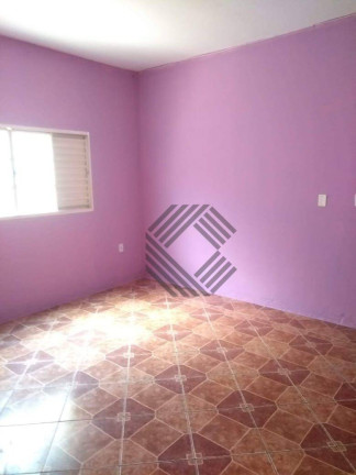 Imagem Casa com 2 Quartos à Venda, 133 m² em Jardim Portal Itavuvu - Sorocaba Imagem Casa com 2 Quartos à Venda, 133 m² em Jardim Portal Itavuvu - Sorocaba
