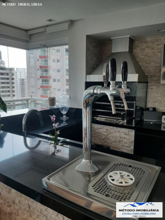 Imagem Imóvel com 3 Quartos à Venda, 280 m² em Jardim Analia Franco - São Paulo Imagem Imóvel com 3 Quartos à Venda, 280 m² em Jardim Analia Franco - São Paulo