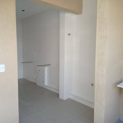 Imagem Apartamento com 3 Quartos à Venda, em Praia Das Toninhas - Ubatuba Imagem Apartamento com 3 Quartos à Venda, em Praia Das Toninhas - Ubatuba