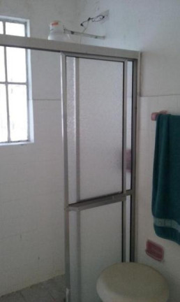Imagem Casa com 3 Quartos à Venda, 185 m² em Centro - Taubaté Imagem Casa com 3 Quartos à Venda, 185 m² em Centro - Taubaté