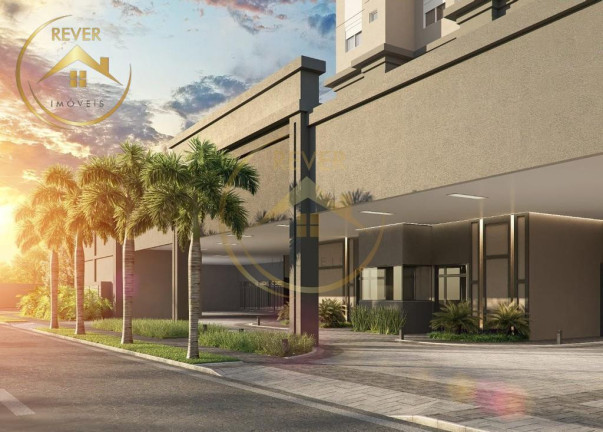 Imagem Apartamento com 2 Quartos à Venda, 67 m² em Bonfim - Campinas Imagem Apartamento com 2 Quartos à Venda, 67 m² em Bonfim - Campinas
