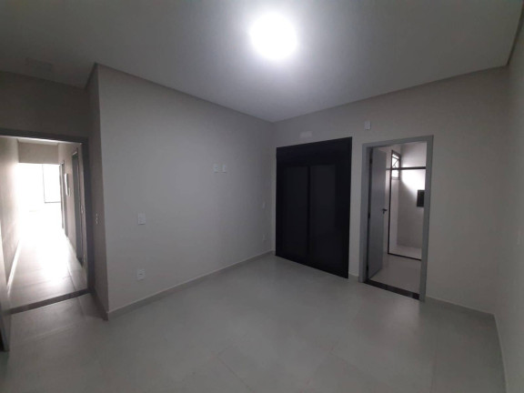 Imagem Casa de Condomínio com 3 Quartos à Venda, 154 m² em Caguassu - Sorocaba Imagem Casa de Condomínio com 3 Quartos à Venda, 154 m² em Caguassu - Sorocaba