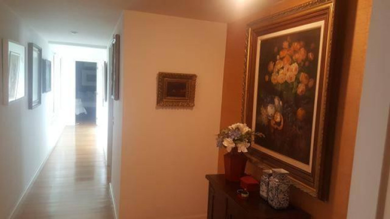 Imagem Casa de Condomínio com 4 Quartos à Venda, 660 m² em Barra Da Tijuca - Rio De Janeiro Imagem Casa de Condomínio com 4 Quartos à Venda, 660 m² em Barra Da Tijuca - Rio De Janeiro