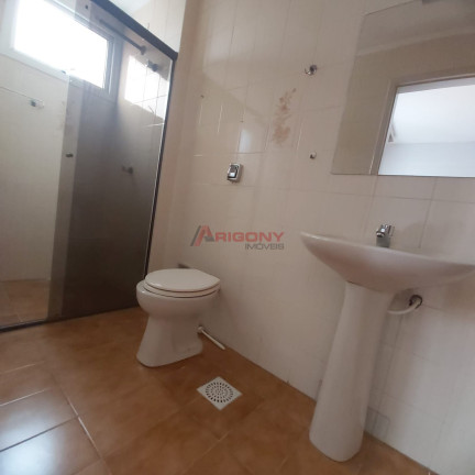 Apartamento com 1 Quarto à Venda, 39 m² em Bonfim - Santa Maria