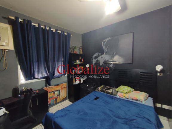 Imagem Imóvel com 2 Quartos à Venda, 90 m² em Boqueirão - Santos Imagem Imóvel com 2 Quartos à Venda, 90 m² em Boqueirão - Santos