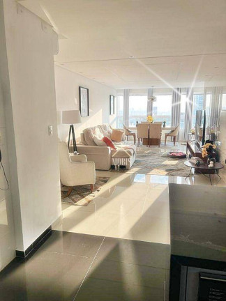 Imagem Apartamento com 3 Quartos à Venda, 150 m² em Jardim Do Mar - São Bernardo Do Campo Imagem Apartamento com 3 Quartos à Venda, 150 m² em Jardim Do Mar - São Bernardo Do Campo