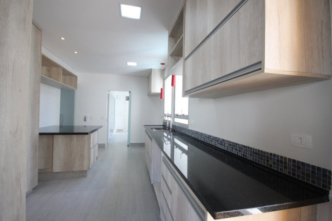 Imagem Apartamento com 3 Quartos à Venda ou Locação, 245 m² em Moema - São Paulo Imagem Apartamento com 3 Quartos à Venda ou Locação, 245 m² em Moema - São Paulo