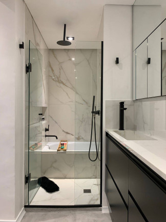 Imagem Apartamento com 1 Quarto à Venda, 72 m² em Pinheiros - São Paulo Imagem Apartamento com 1 Quarto à Venda, 72 m² em Pinheiros - São Paulo