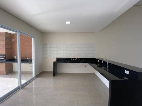 Imagem Casa com 3 Quartos à Venda, 160 m² em Jardim De Mônaco - Hortolândia