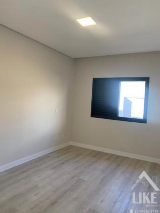 Imagem Casa com 4 Quartos à Venda, 300 m² em Condomínio Residencial Colinas Do Paratehy - São José Dos Campos Imagem Casa com 4 Quartos à Venda, 300 m² em Condomínio Residencial Colinas Do Paratehy - São José Dos Campos
