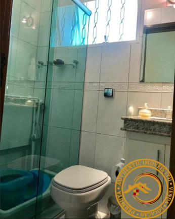 Imagem Casa com 3 Quartos à Venda, em São Luiz - Itu Imagem Casa com 3 Quartos à Venda, em São Luiz - Itu