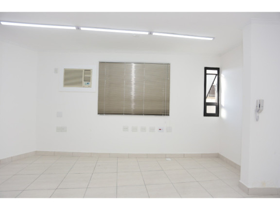 Imagem Sala Comercial para Alugar, 40 m² em Jardim Chapadão - Campinas Imagem Sala Comercial para Alugar, 40 m² em Jardim Chapadão - Campinas