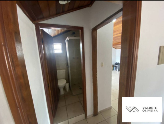 Imagem Casa com 5 Quartos à Venda, 250 m² em Cidade Vista Verde - São José Dos Campos Imagem Casa com 5 Quartos à Venda, 250 m² em Cidade Vista Verde - São José Dos Campos