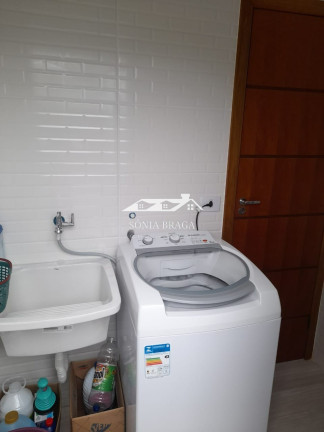 Imagem Sobrado com 3 Quartos à Venda, 160 m² em Morada Da Praia - Bertioga Imagem Sobrado com 3 Quartos à Venda, 160 m² em Morada Da Praia - Bertioga