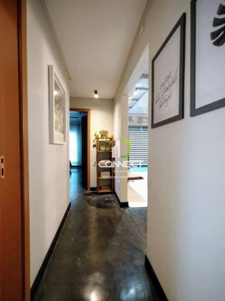Imagem Apartamento com 3 Quartos à Venda, 107 m² em Praia Brava - Itajaí Imagem Apartamento com 3 Quartos à Venda, 107 m² em Praia Brava - Itajaí