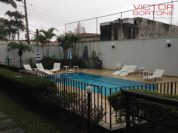 Imagem Apartamento com 2 Quartos à Venda, 67 m² em Centro - Mogi Das Cruzes Imagem Apartamento com 2 Quartos à Venda, 67 m² em Centro - Mogi Das Cruzes
