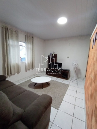 Imagem Sobrado com 3 Quartos à Venda, 164 m² em Ponte São João - Jundiaí Imagem Sobrado com 3 Quartos à Venda, 164 m² em Ponte São João - Jundiaí