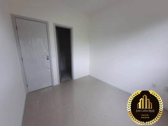 Imagem Casa de Condomínio com 3 Quartos à Venda, 108 m² em Parque Havai - Eusébio Imagem Casa de Condomínio com 3 Quartos à Venda, 108 m² em Parque Havai - Eusébio
