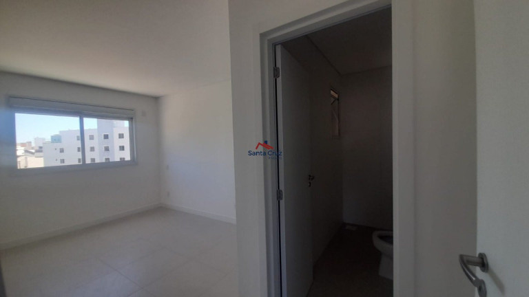 Imagem Apartamento com 3 Quartos à Venda, em Ingleses Do Rio Vermelho - Florianópolis Imagem Apartamento com 3 Quartos à Venda, em Ingleses Do Rio Vermelho - Florianópolis
