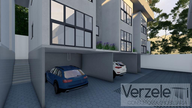 Imagem Imóvel com 2 Quartos à Venda, 125 m² em São Francisco De Assis - Camboriú
