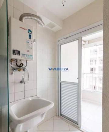 Imagem Apartamento com 2 Quartos à Venda, 55 m² em Vila Endres - Guarulhos Imagem Apartamento com 2 Quartos à Venda, 55 m² em Vila Endres - Guarulhos