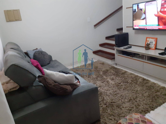 Imagem Sobrado com 2 Quartos à Venda, 88 m² em Vila Brasilina - São Paulo Imagem Sobrado com 2 Quartos à Venda, 88 m² em Vila Brasilina - São Paulo