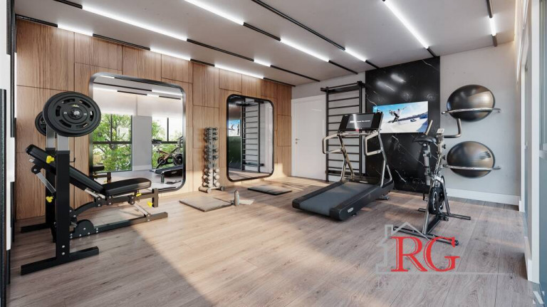 Imagem Apartamento com 3 Quartos à Venda, 140 m² em Balneário Piçarras Imagem Apartamento com 3 Quartos à Venda, 140 m² em Balneário Piçarras