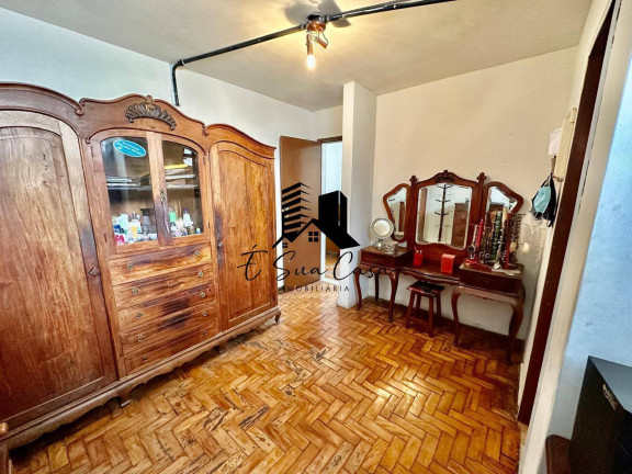 Imagem Casa com 4 Quartos à Venda, 248 m² em Alípio De Melo - Belo Horizonte Imagem Casa com 4 Quartos à Venda, 248 m² em Alípio De Melo - Belo Horizonte